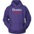 Busia Rocks II Shirt - My Polish Heritage