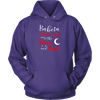 Babcia I Love You to the Moon and Back Shirt - My Polish Heritage