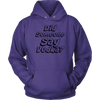 Did Someone Say Vodka? Hoodie