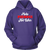 Make Pierogi Not War Shirt - My Polish Heritage