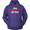 Make Pierogi Not War Shirt - My Polish Heritage