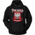 Poland Polska Shirt - My Polish Heritage