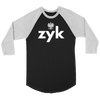 ZYK with Polish Eagle Shirts, tanks and hoodies
