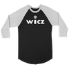 Ready to Ship. Last Minute Gift. WICZ with eagle shirts and tank