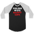 Polish Wife Happy Life Shirt - More Colors and Styles