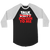 Talk Polish To Me. Tank Tops, Shirts and Hoodies