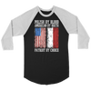 Polish By Blood American By Birth Patriot By Choice Shirt - More Styles - My Polish Heritage