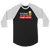 Yes I'm bilingual. I can order a beer in English and Polish Tank Tops, Shirts and Hoodies