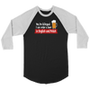 Yes I'm bilingual. I can order a beer in English and Polish Tank Tops, Shirts and Hoodies