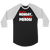 Too Much Monday, Not Enough Pierogi. Tank Tops, Shirts and Hoodies