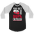 You Bet I'm Polish Shirt - More Styles