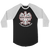 Poland Story Shirt - More Styles - My Polish Heritage