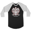 Poland Story Shirt - More Styles - My Polish Heritage