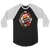 Na Zdrowie Polish Beer Shirt - More Styles - My Polish Heritage