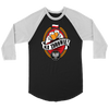 Na Zdrowie Polish Beer Shirt - More Styles - My Polish Heritage