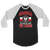 Dziadzia Shirt - More Styles - My Polish Heritage