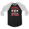 Dziadzia Shirt - More Styles - My Polish Heritage