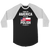 Polish Parts Shirt - More Styles