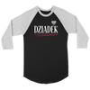 Dziadek Shirt - More Styles - My Polish Heritage