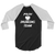 Polish Drinking Team Shirts and Hoodies