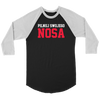 Nosa Shirt - More Colors and Styles - My Polish Heritage