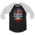 Polish Roots Shirt - More Styles
