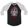 Polish Roots Shirt - More Styles