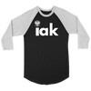 IAK with eagle shirts, tanks and hoodies