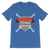 Professional Pierogi Maker Classic Kids T-Shirt