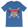 Professional Pierogi Maker Classic Kids T-Shirt