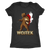 Polish Wojtek The Bear Shirt