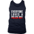 Everyone Loves a Polish Boy Shirt