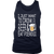 I Just Want to Drink Beer and Eat Pierogi Shirt - More Styles - My Polish Heritage