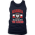 Dziadzia Shirt - More Styles - My Polish Heritage