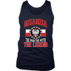 Dziadzia Shirt - More Styles - My Polish Heritage