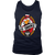 Na Zdrowie Polish Beer Shirt - More Styles - My Polish Heritage