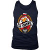 Na Zdrowie Polish Beer Shirt - More Styles - My Polish Heritage