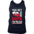 You Bet I'm Polish Shirt - More Styles