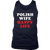 Polish Wife Happy Life Shirt - More Colors and Styles