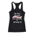 Best Decision I've ever made was marrying a Polish Tanks tops, t-shirts and hoodies