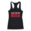 Nosa Shirt - More Colors and Styles - My Polish Heritage