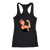 Polish Girl Shirt