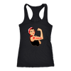 Polish Girl Shirt