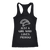 Just A Girl Who Loves Pierogi tank tops, shirts, hoodies, baby bodysuit