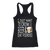 I Just Want to Drink Beer and Eat Pierogi Shirt - More Styles - My Polish Heritage