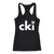 CKI with Polish Eagle Shirts, Tanks and Hoodies