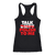 Talk Polish To Me. Tank Tops, Shirts and Hoodies