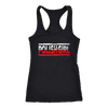 Polish Girl Shirt - My Polish Heritage