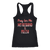 Pray for me my husband is Polish tank tops, shirts and hoodies