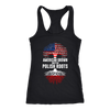 Polish Roots Shirt - More Styles